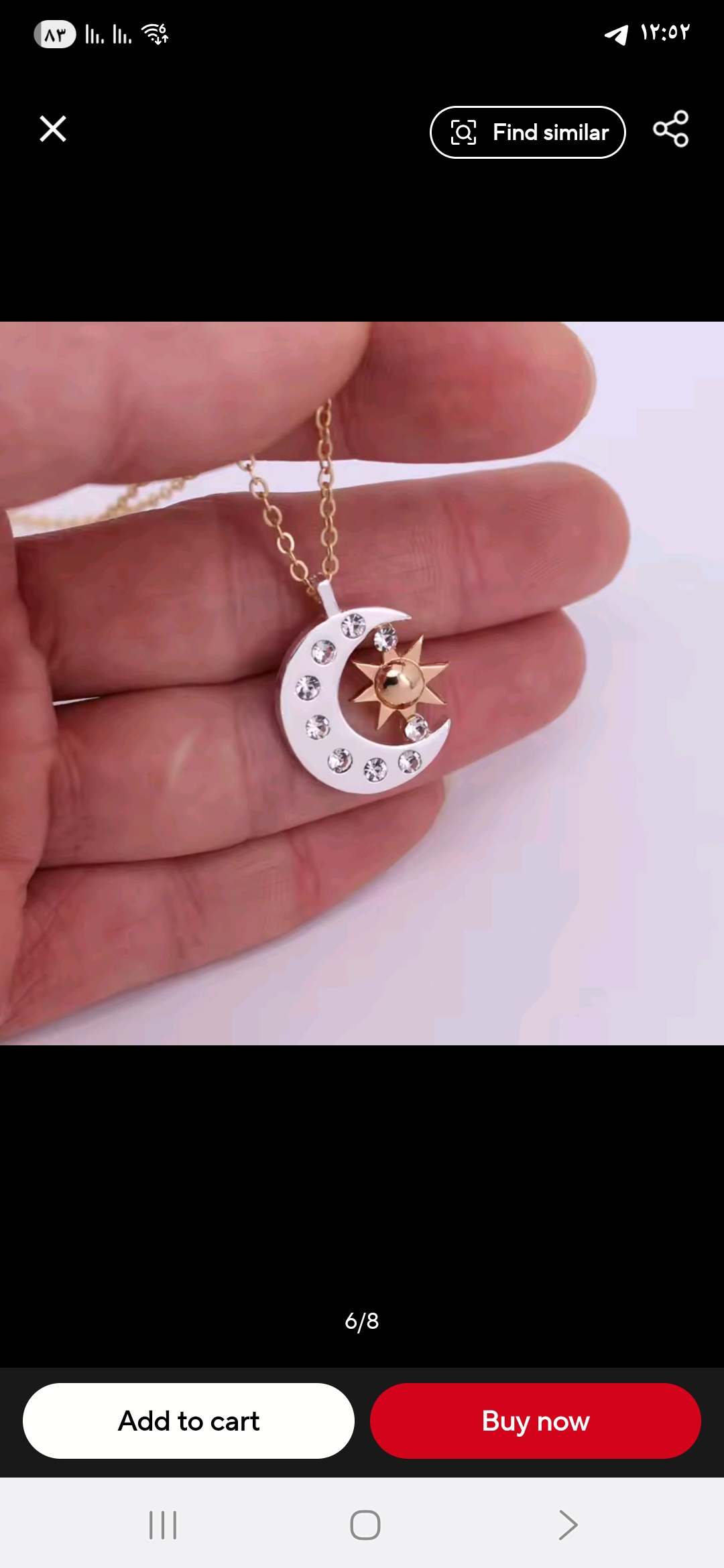 image-3