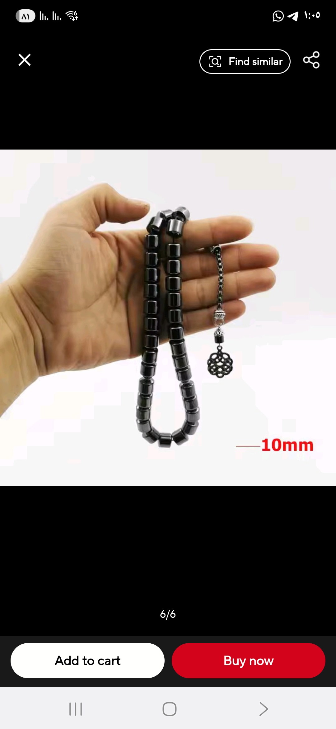image-3