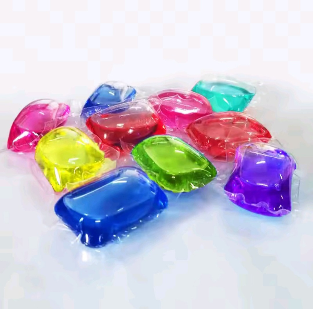 image-2