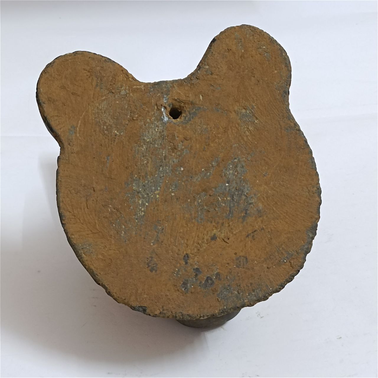 image-6