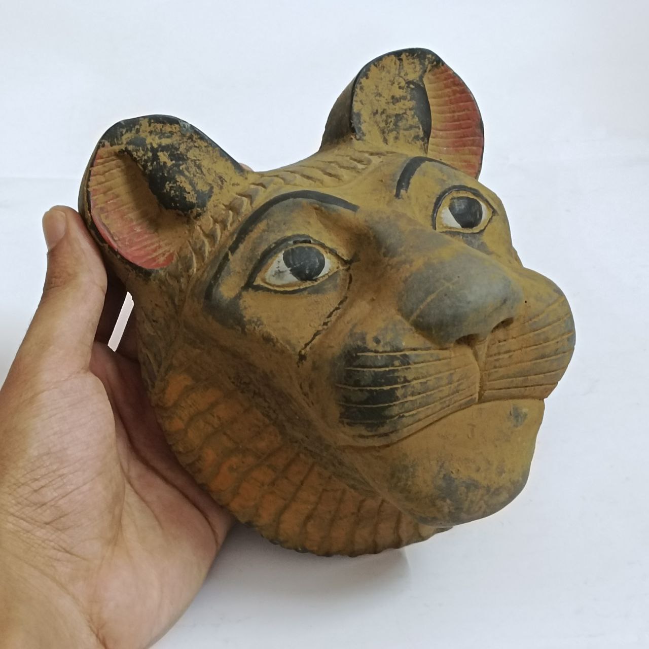 image-3