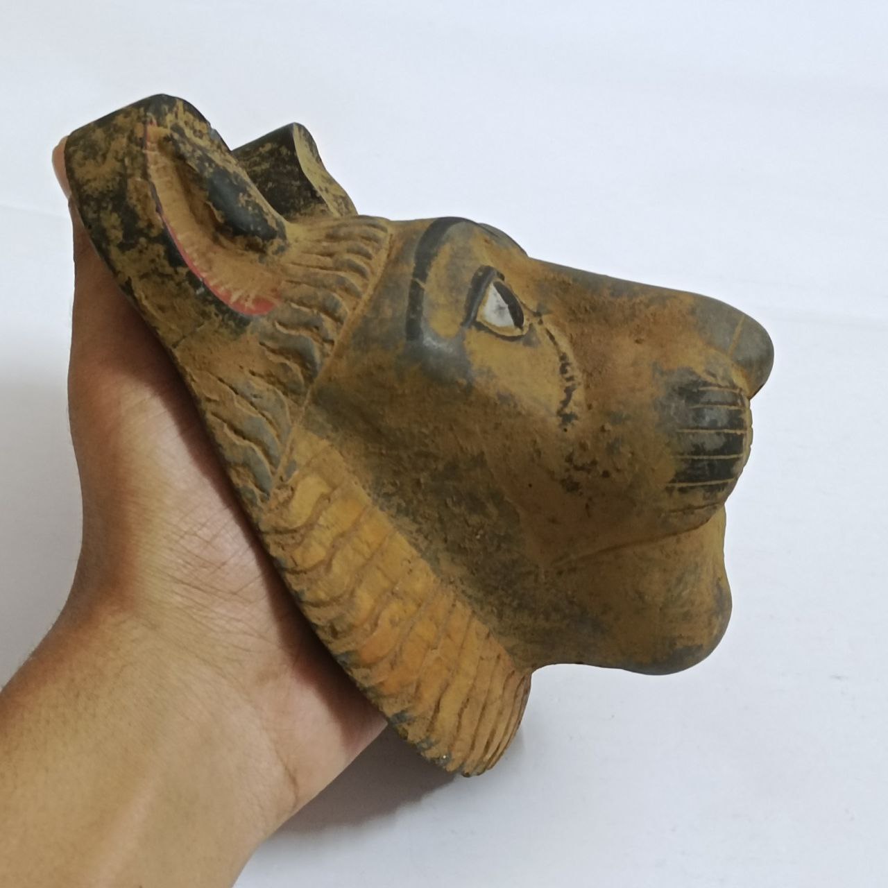 image-5