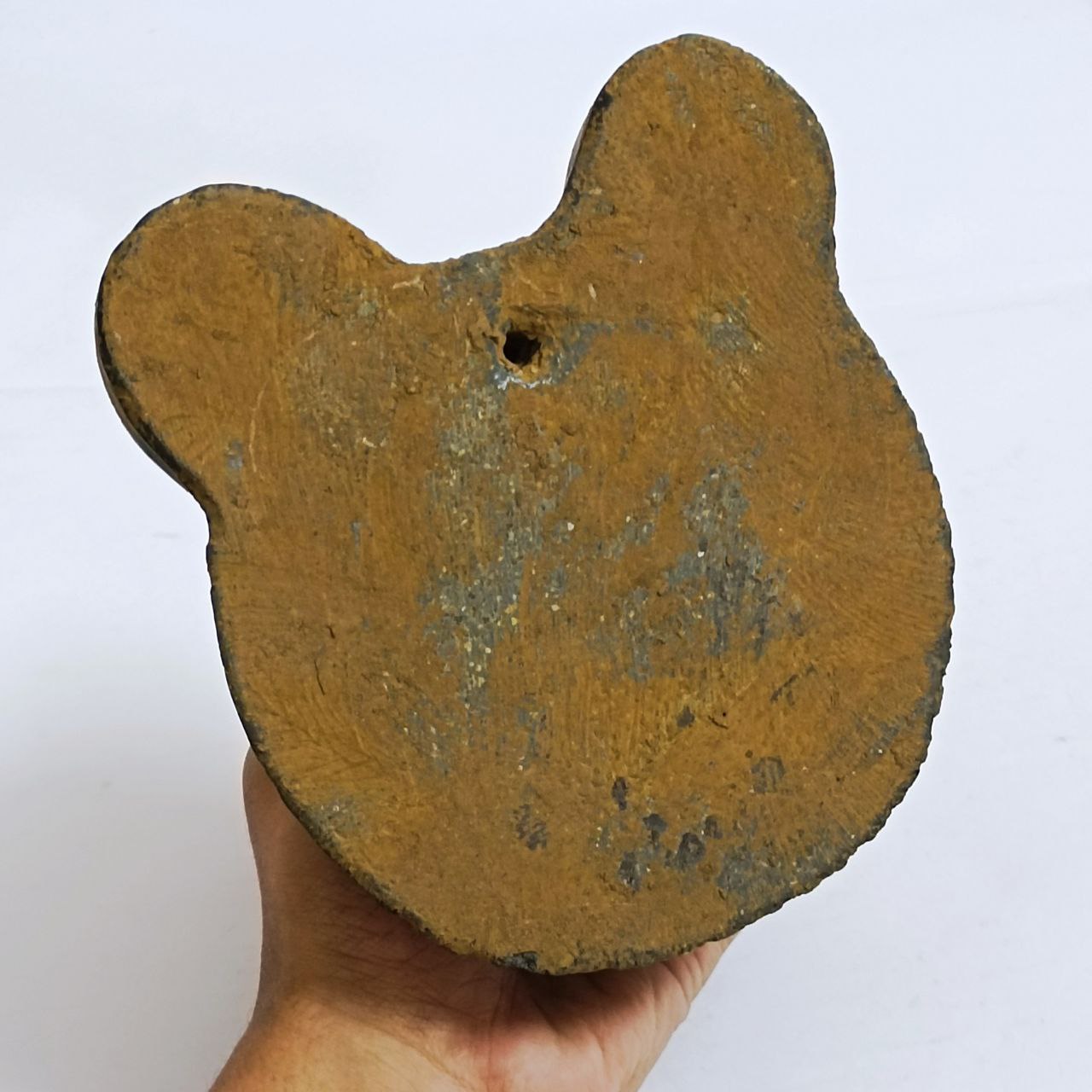 image-4