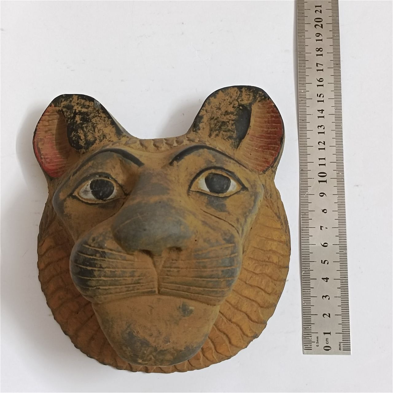 image-7