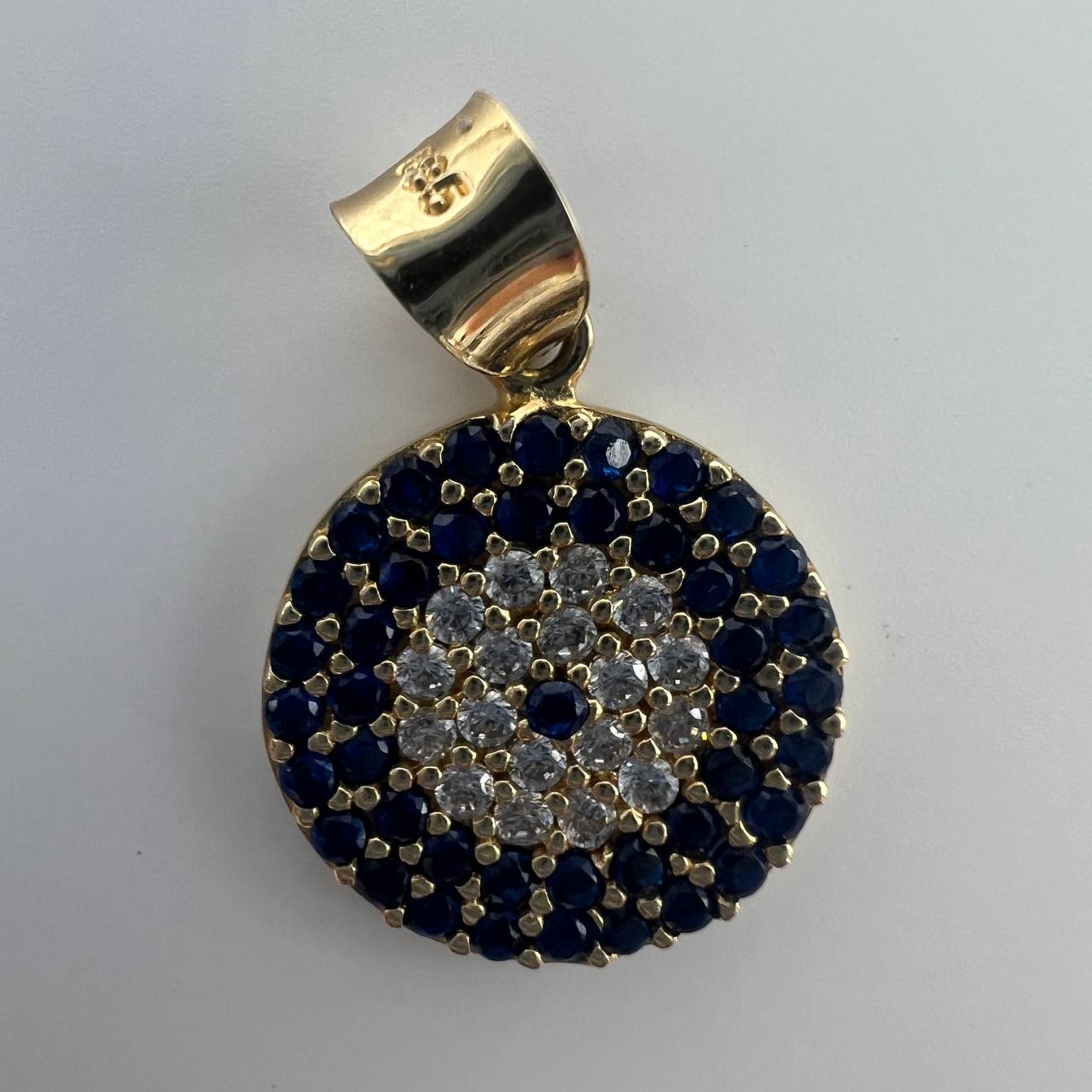 image-3