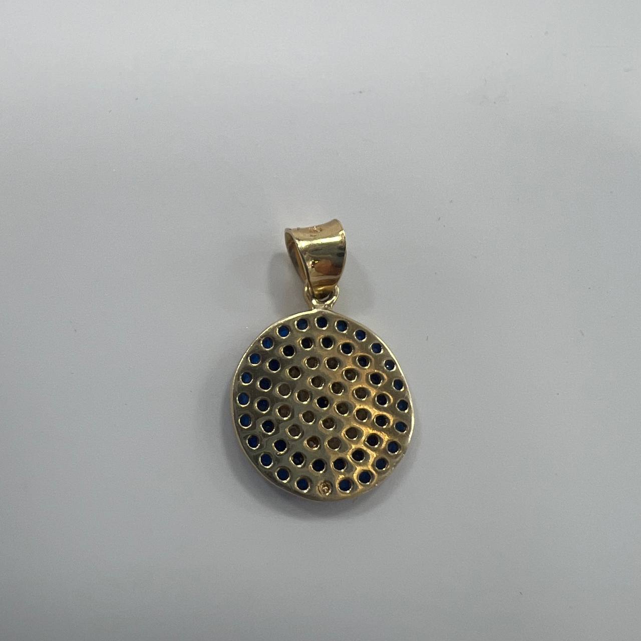 image-4