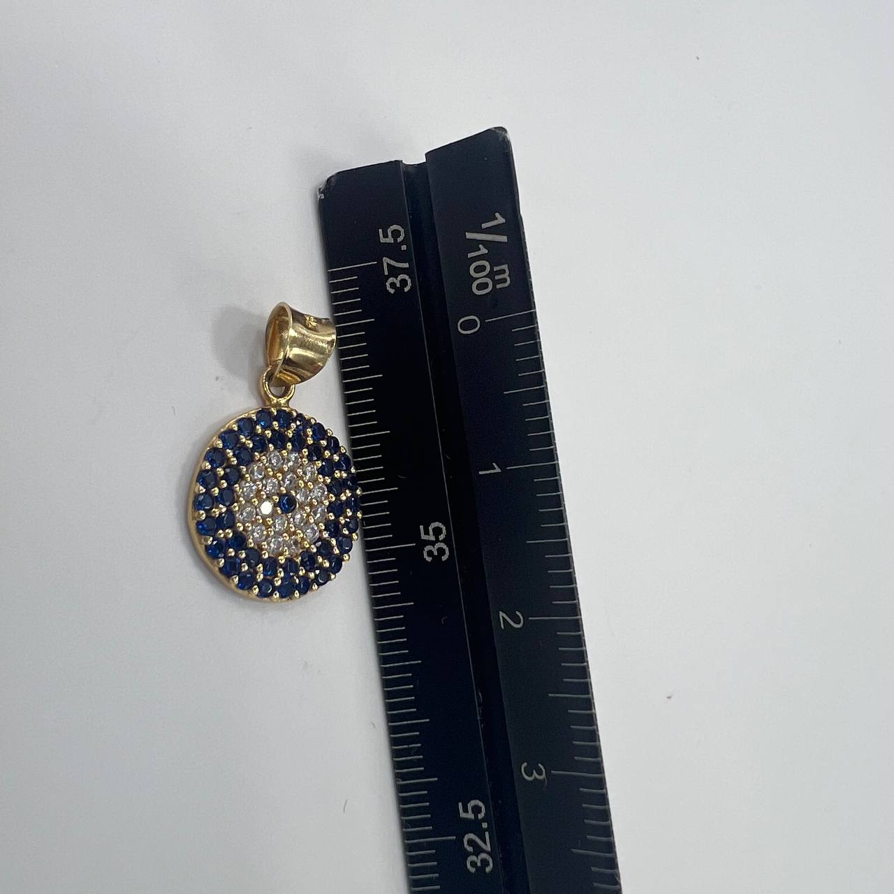 image-7