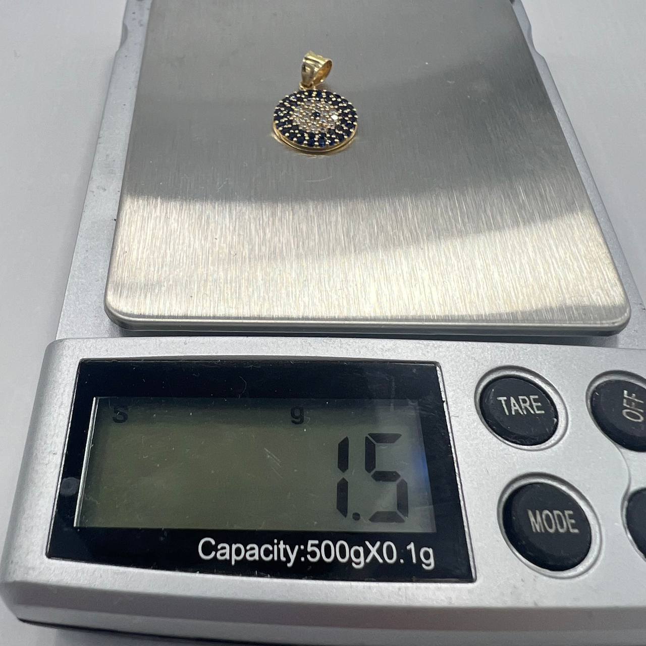 image-2