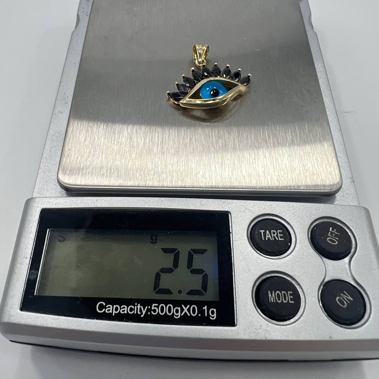 image-2