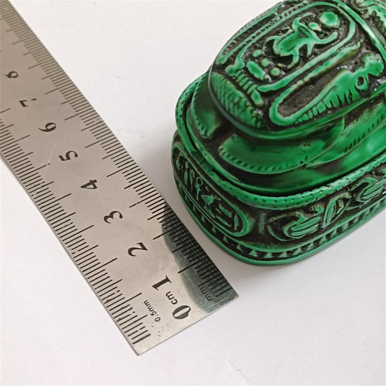 image-6
