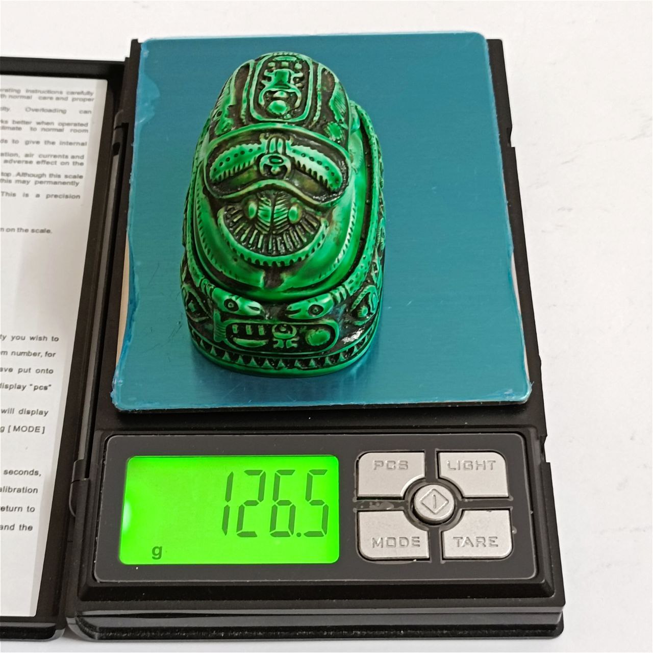 image-5