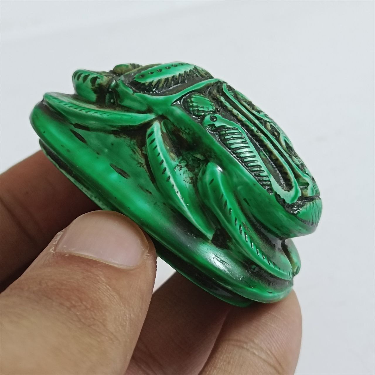 image-3