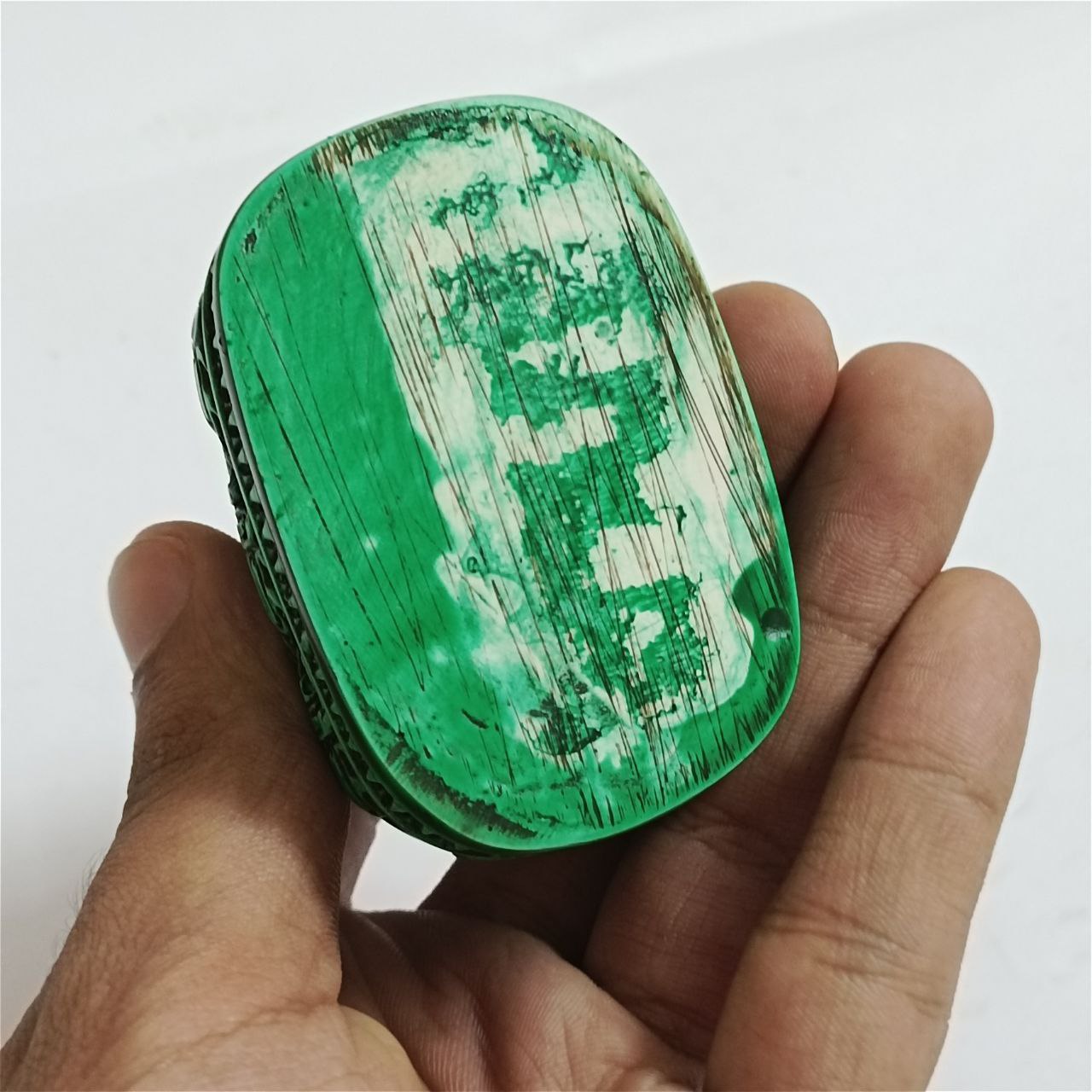 image-4
