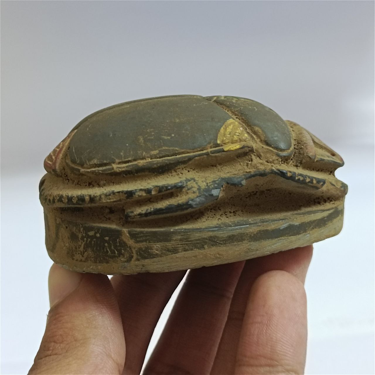 image-1