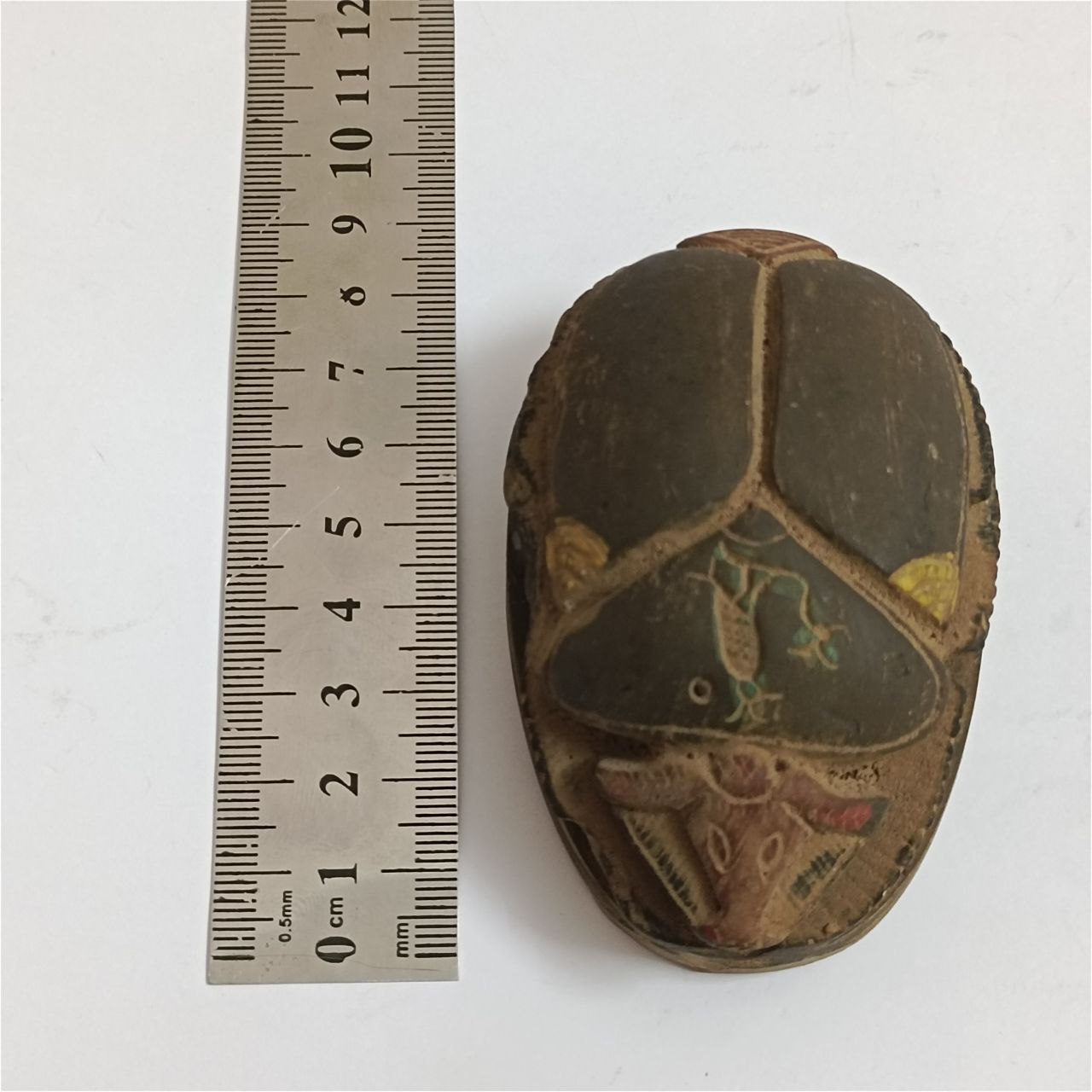 image-6