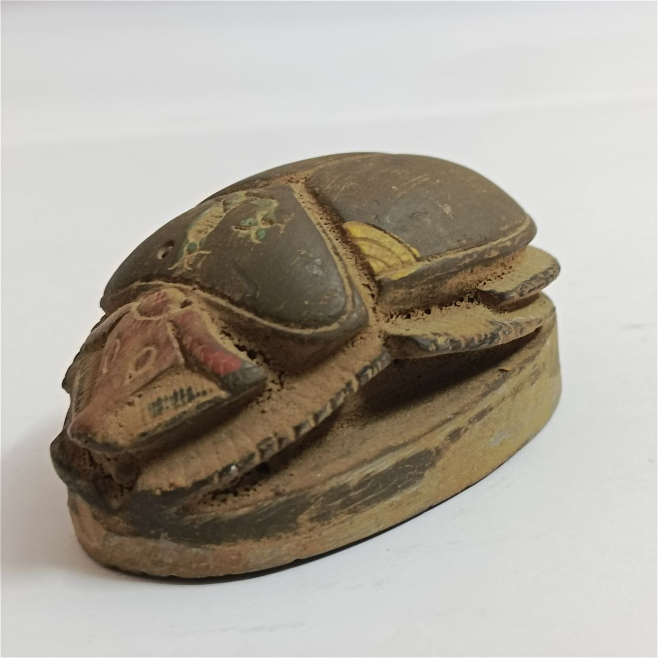 image-5