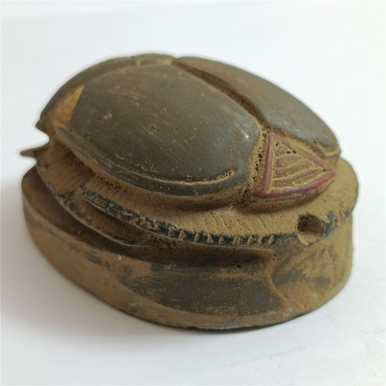 image-4