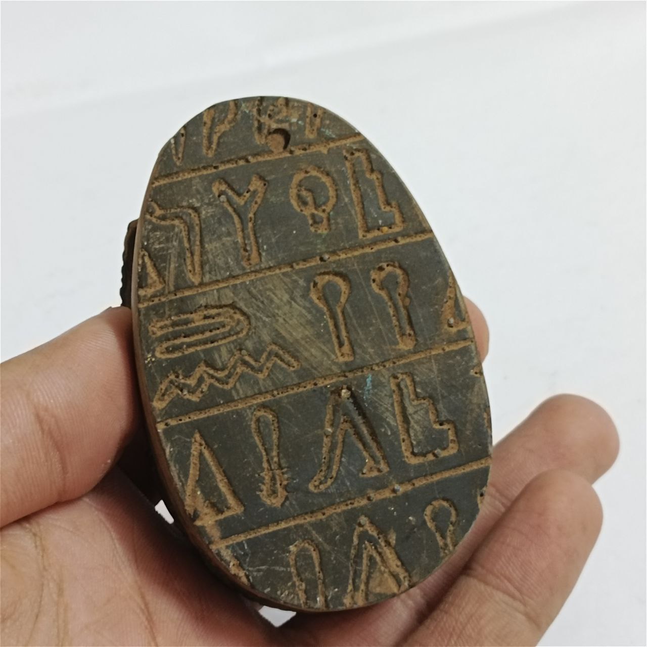 image-3
