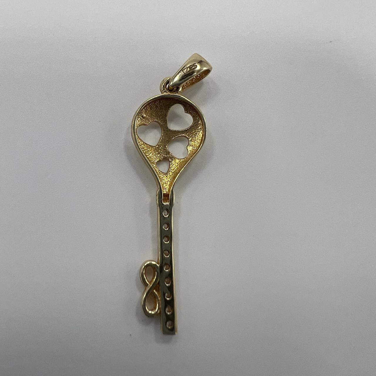 image-4