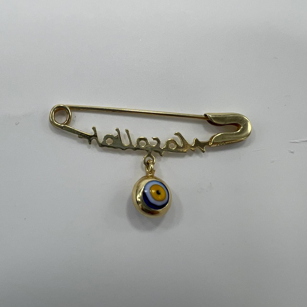 image-6