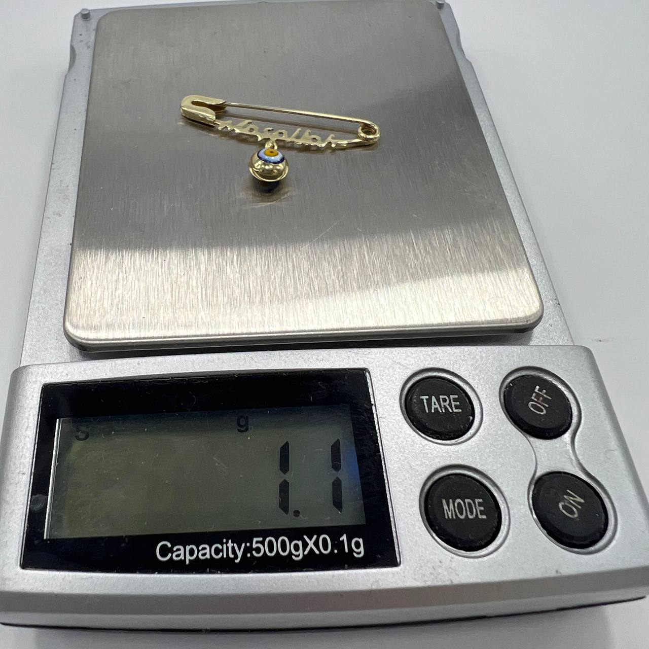 image-5