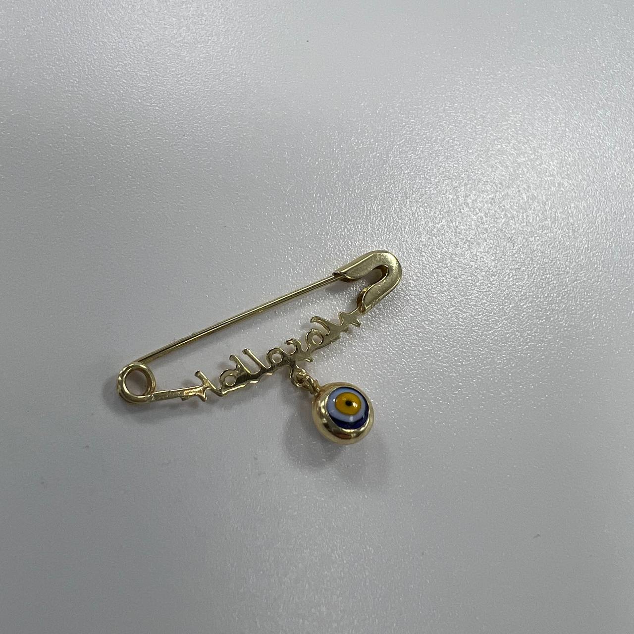 image-7