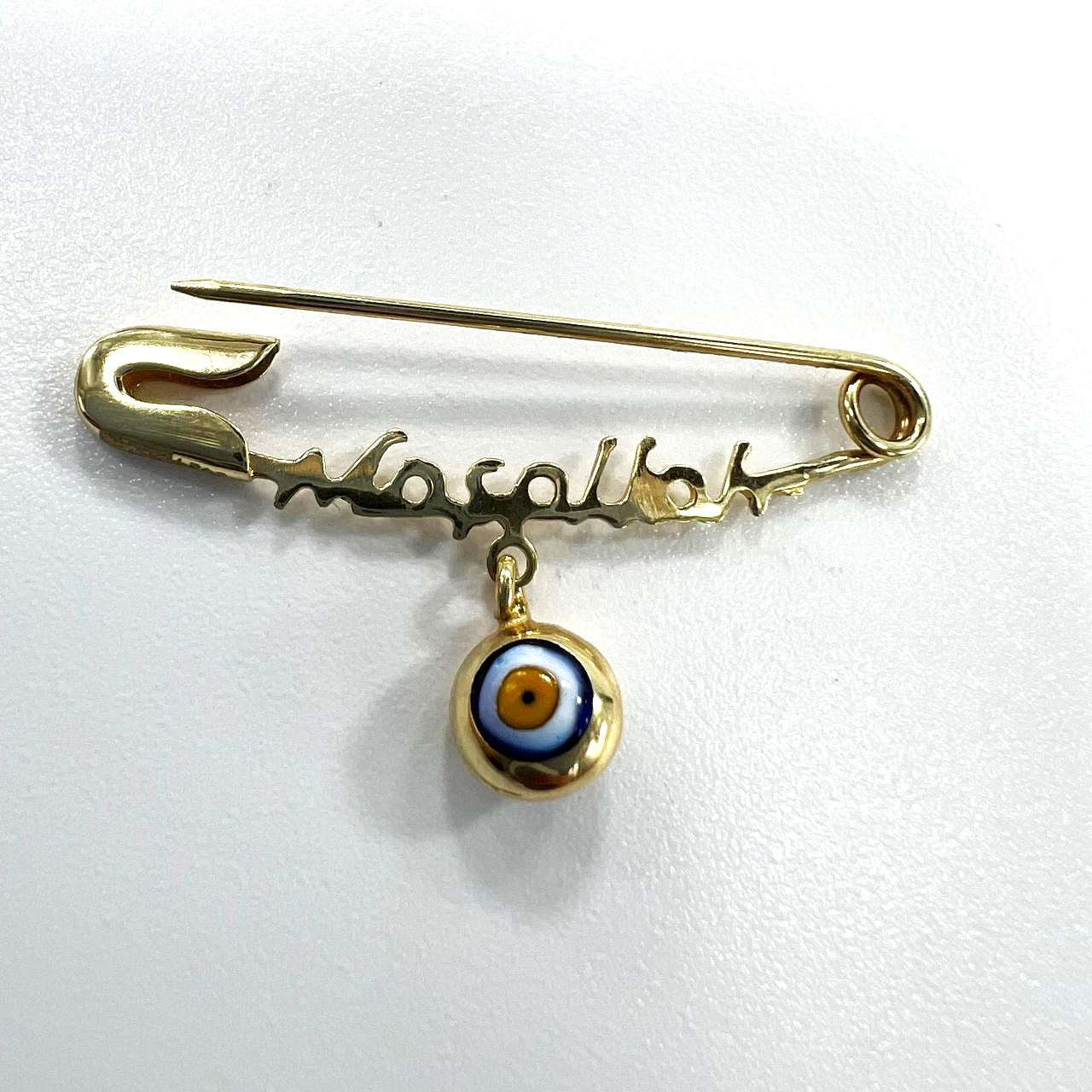 image-1