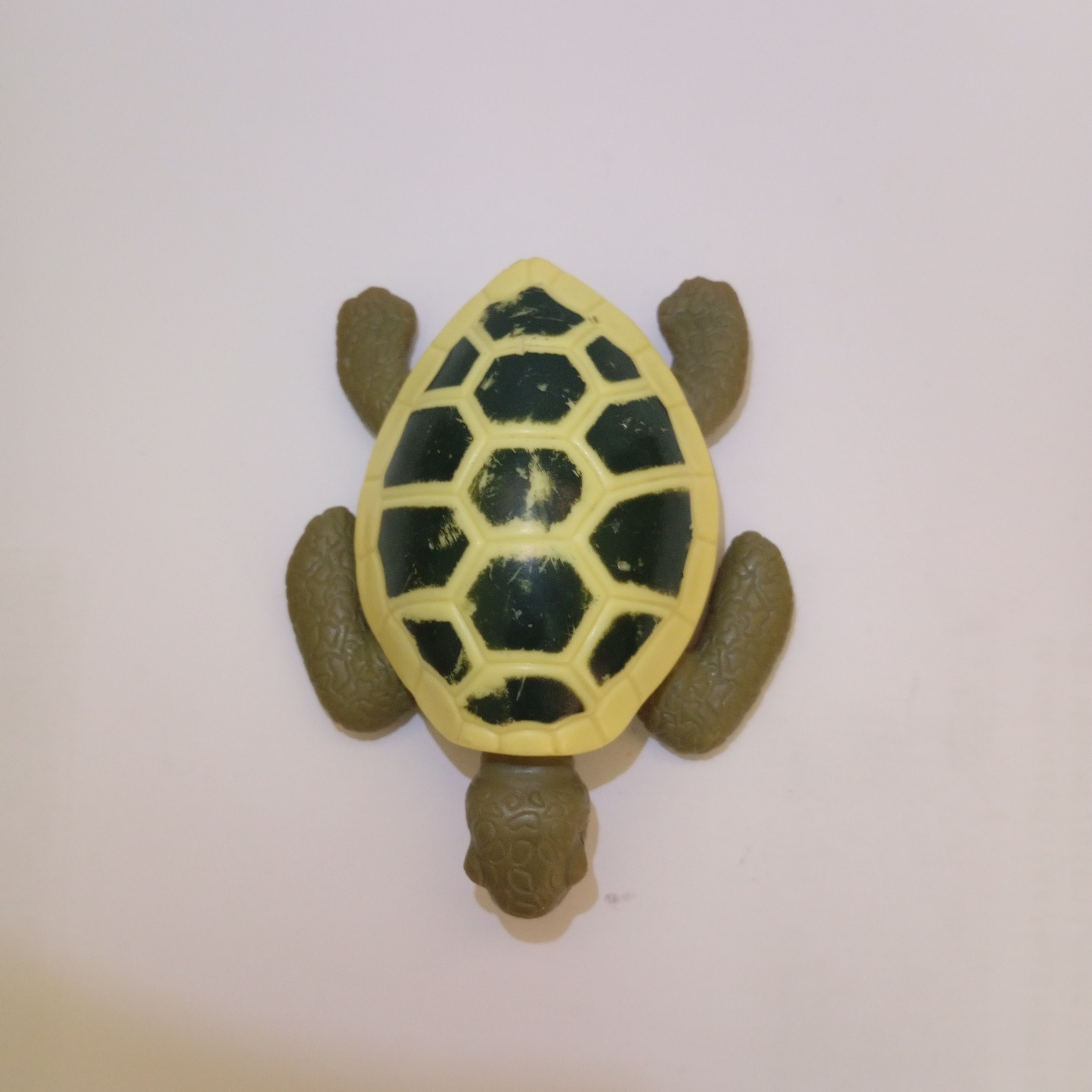 image-3