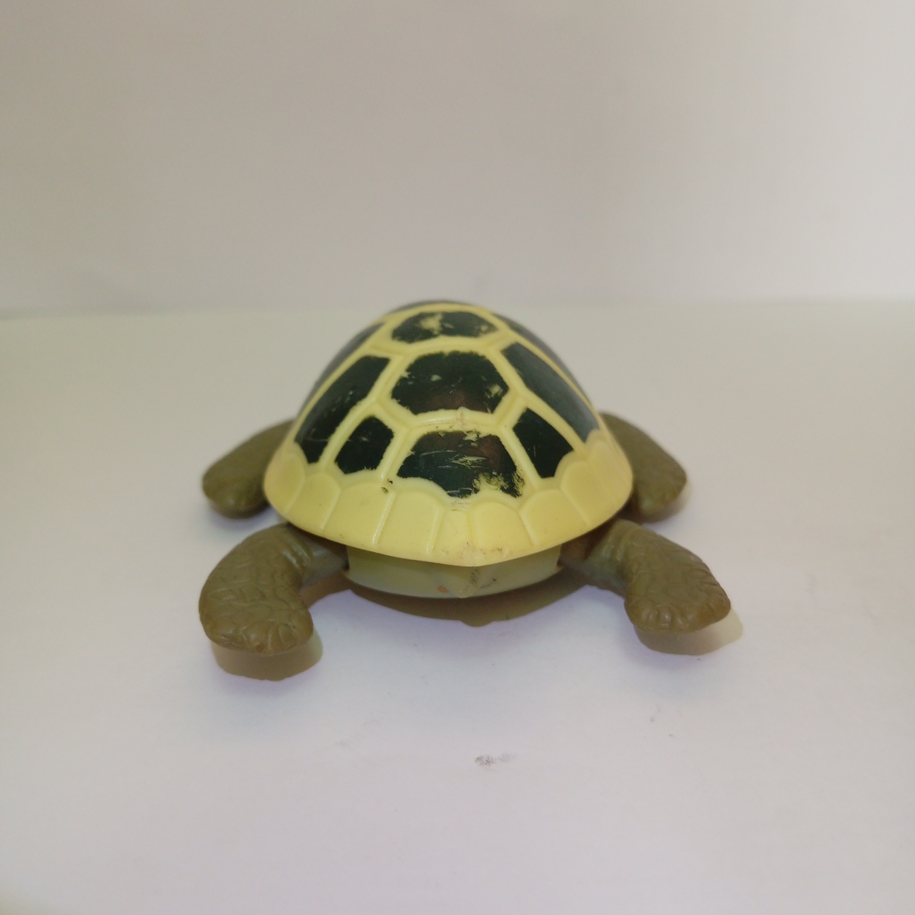 image-2