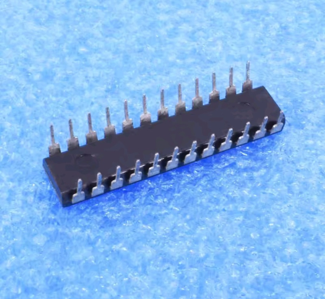 image-2