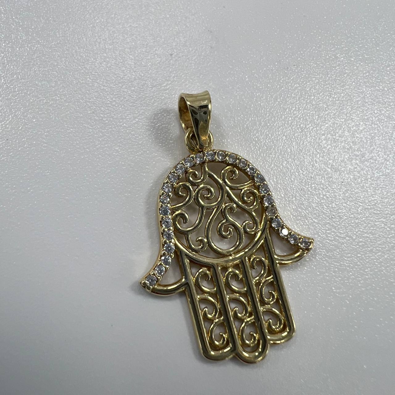 image-3