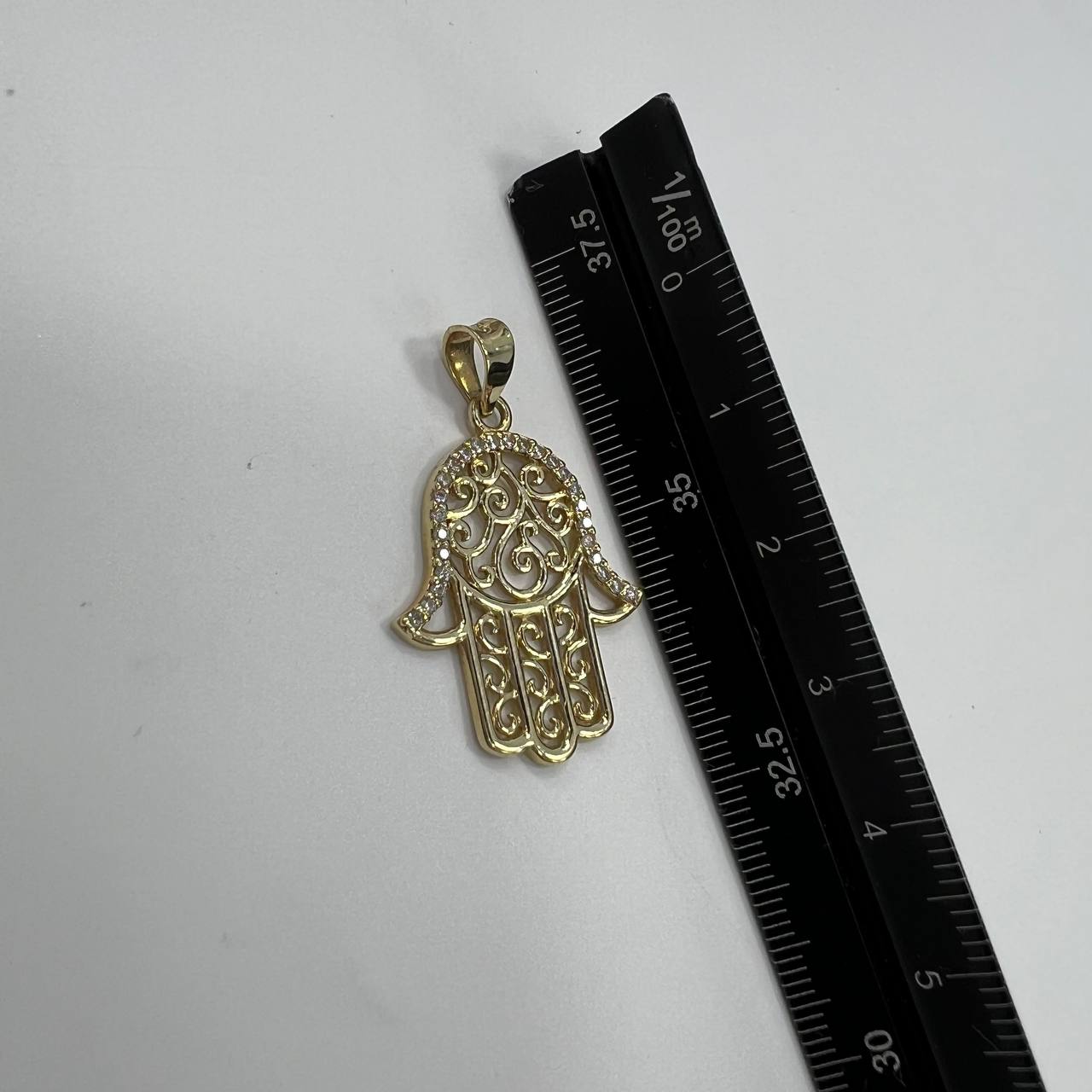 image-4
