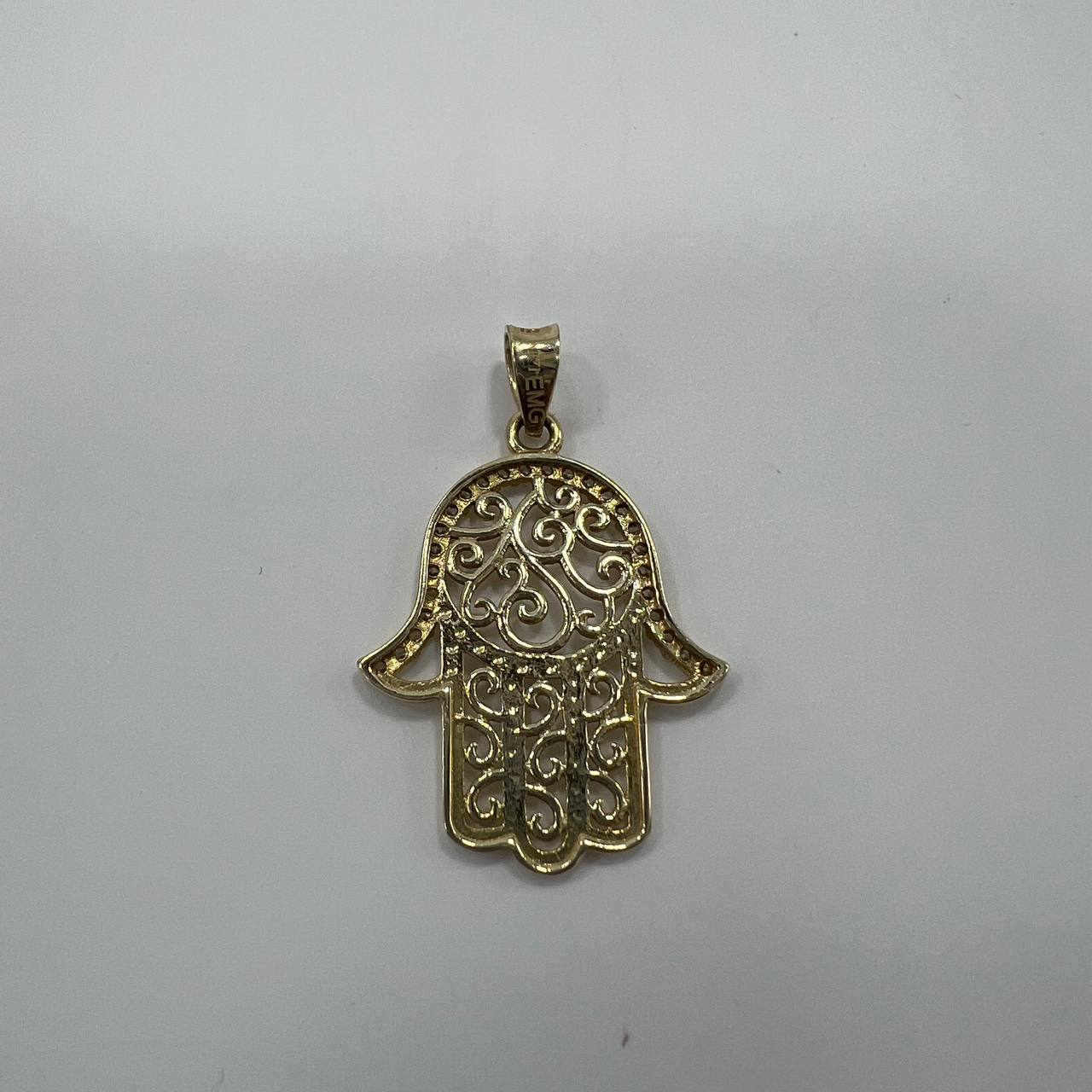 image-5