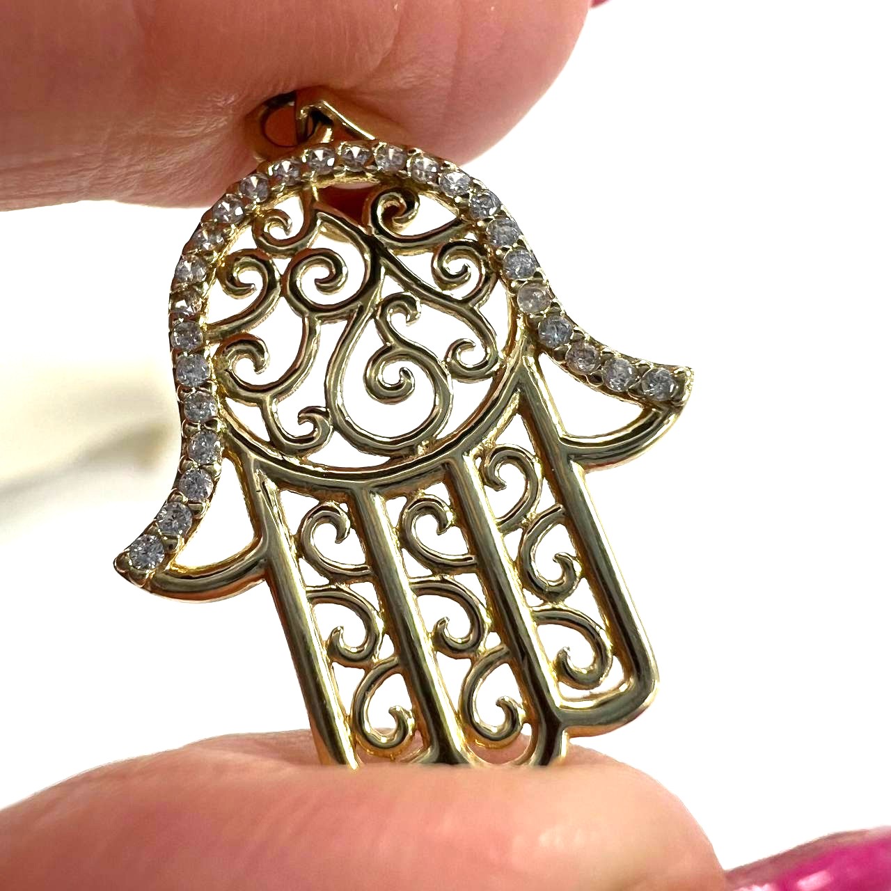image-1
