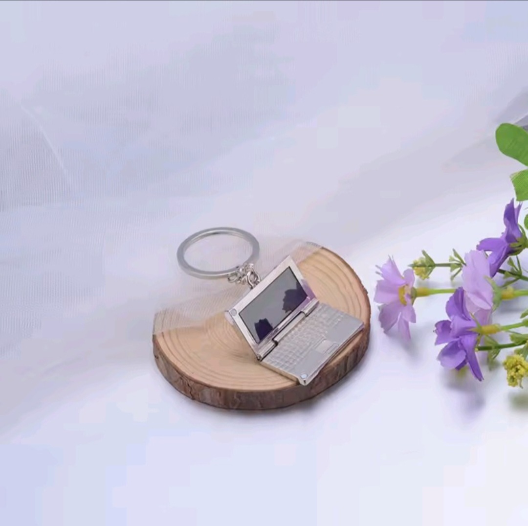 image-4
