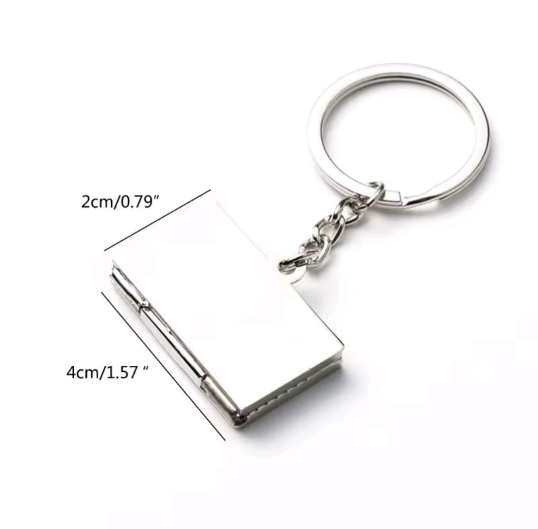 image-5