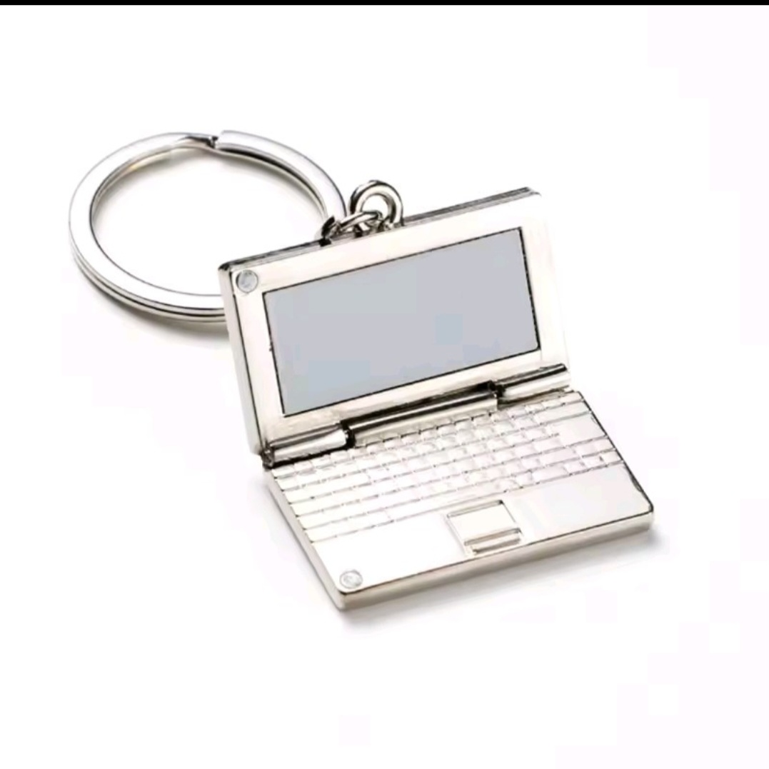 image-1