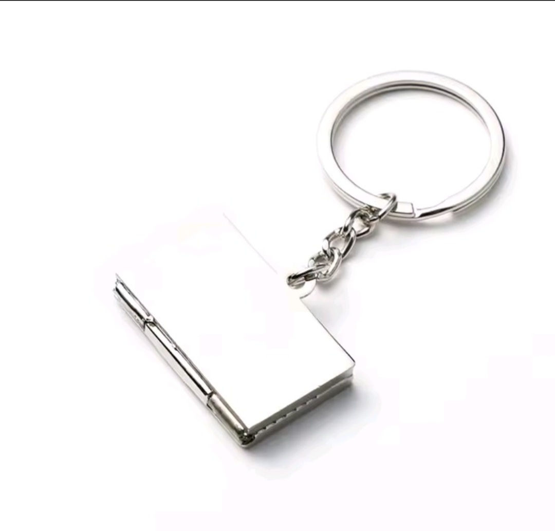 image-2