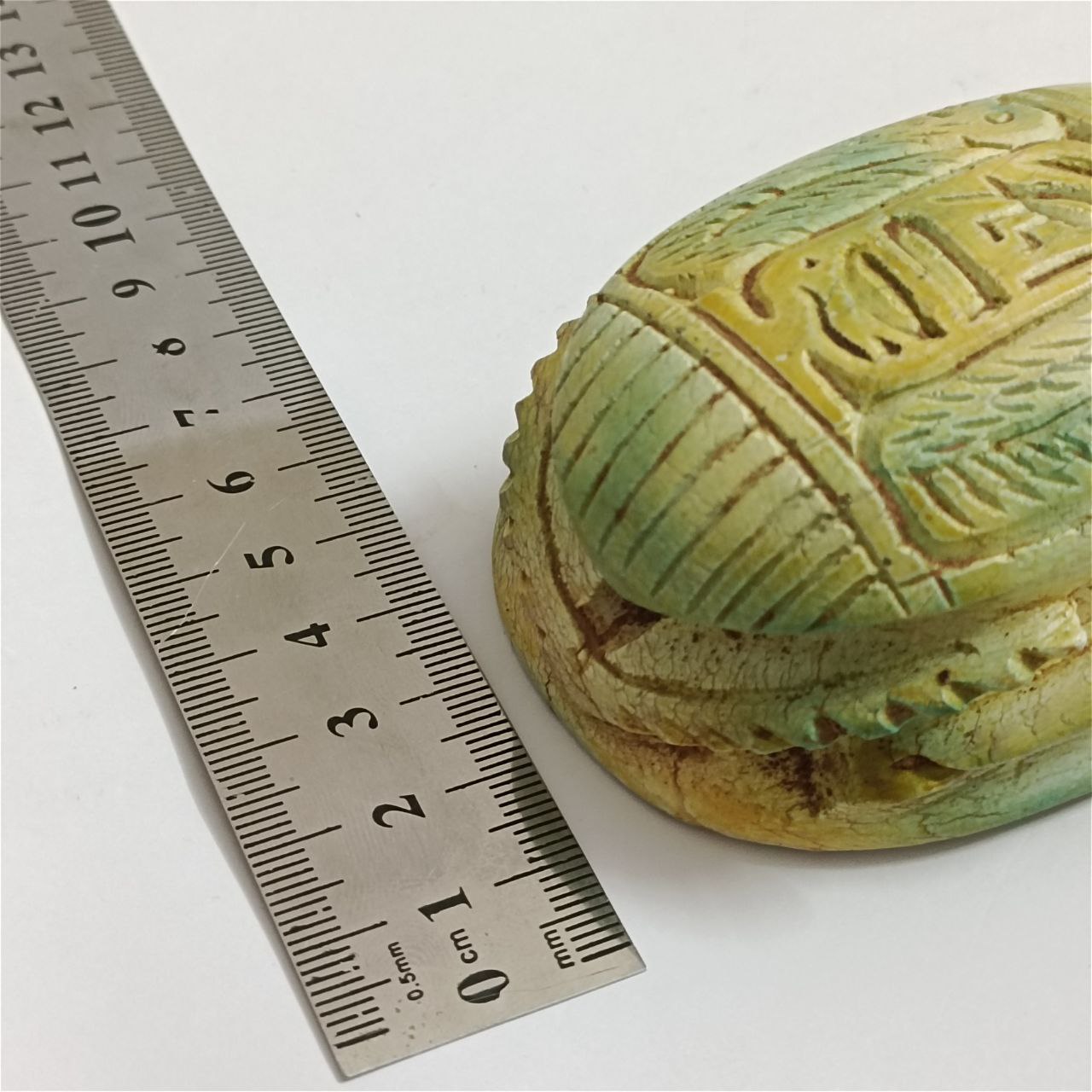 image-6