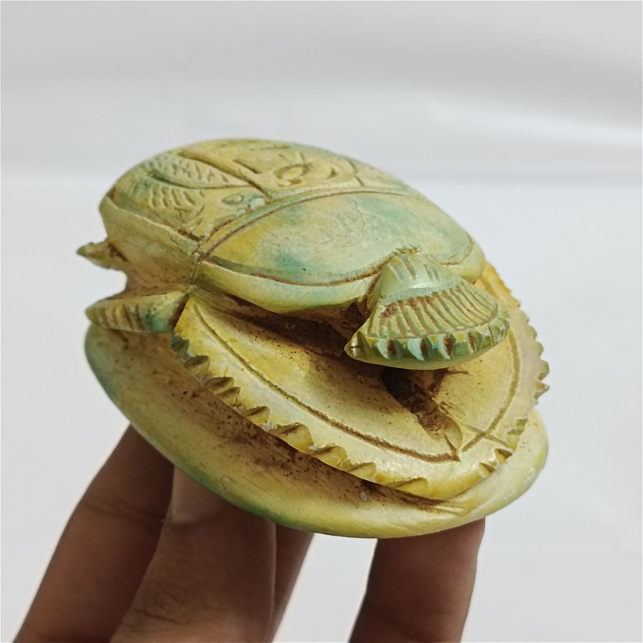 image-5
