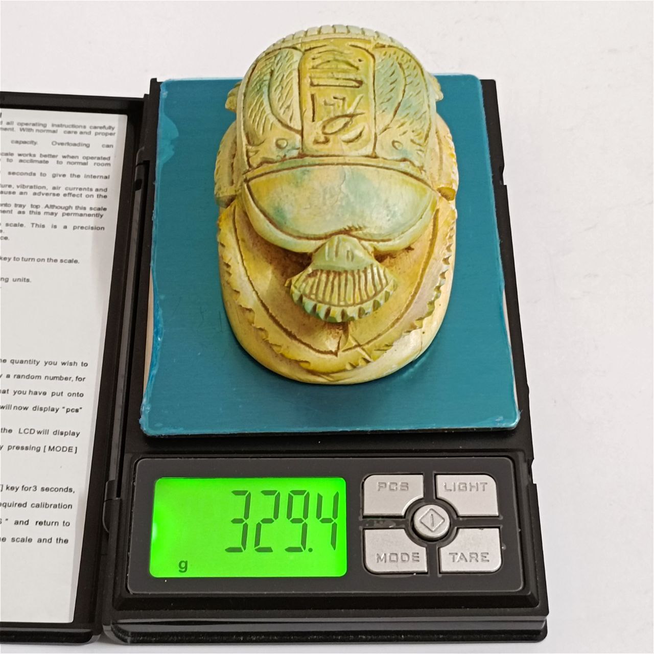 image-7