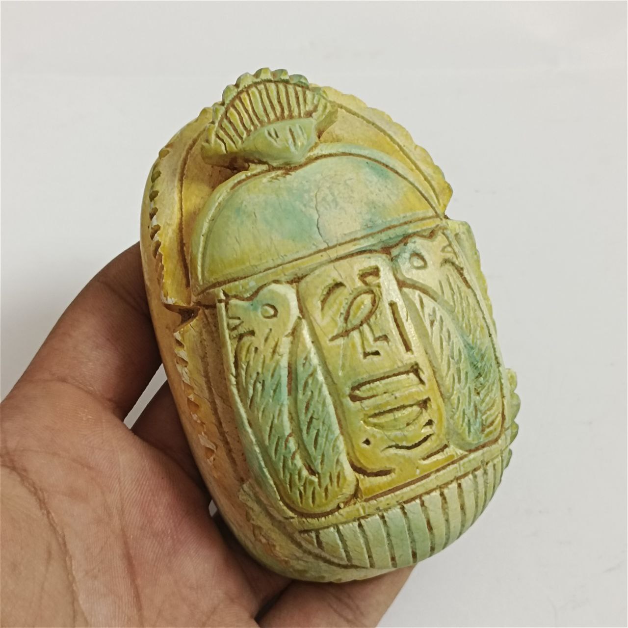 image-1
