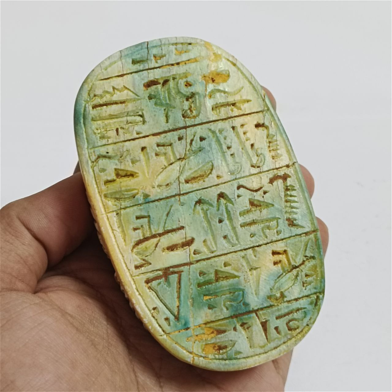 image-4