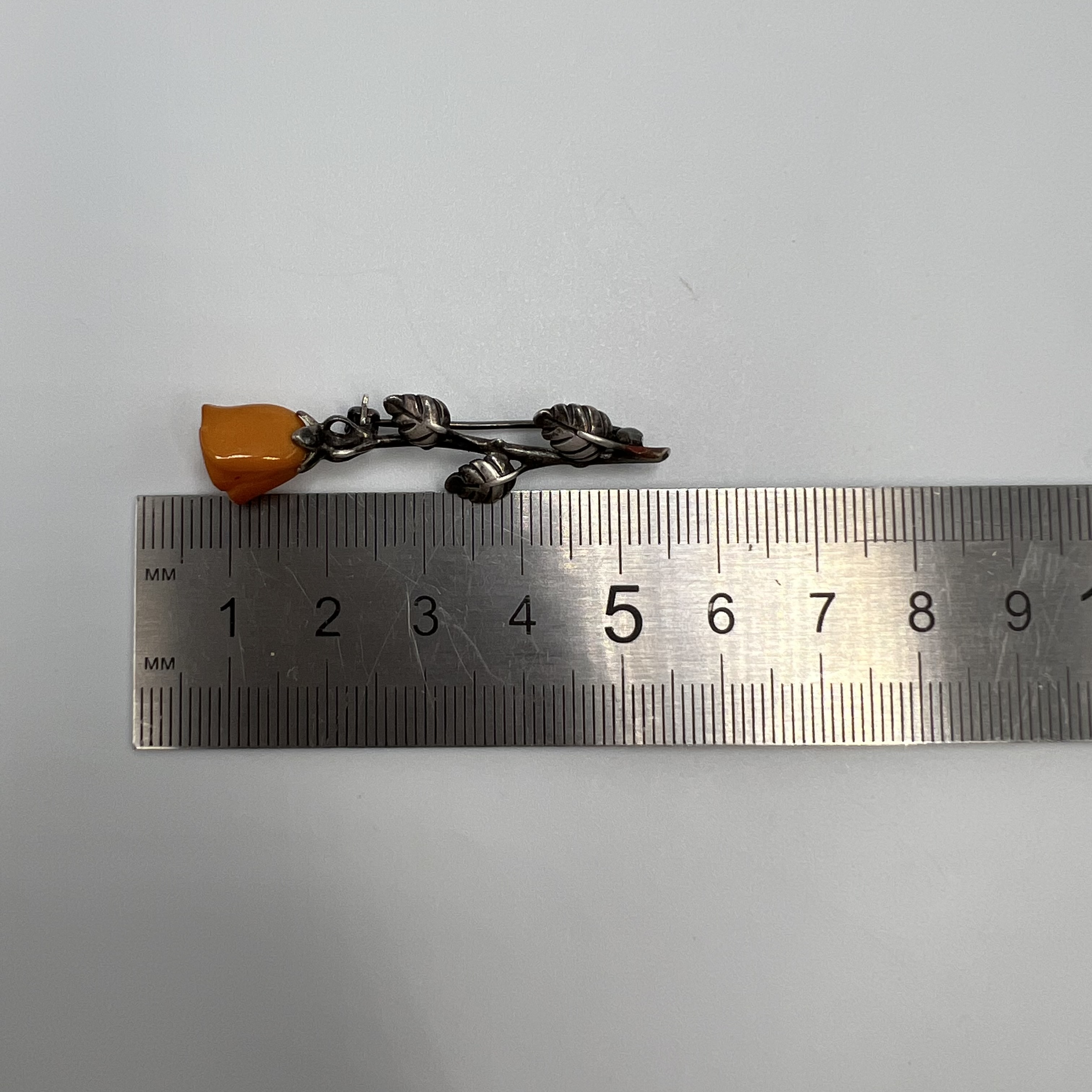 image-2