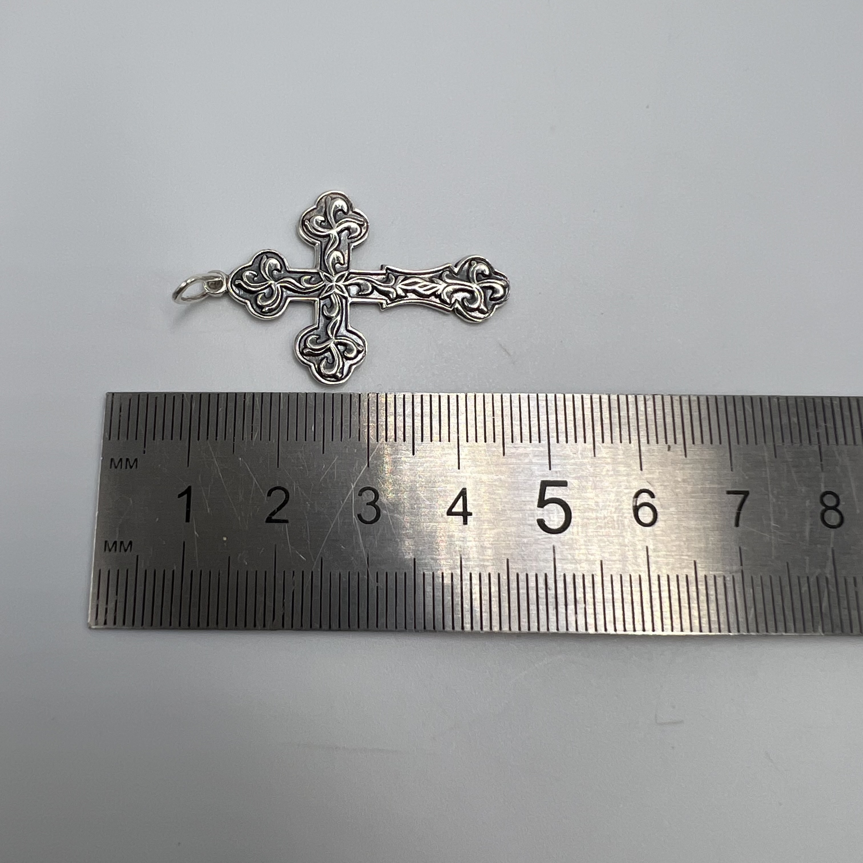 image-7