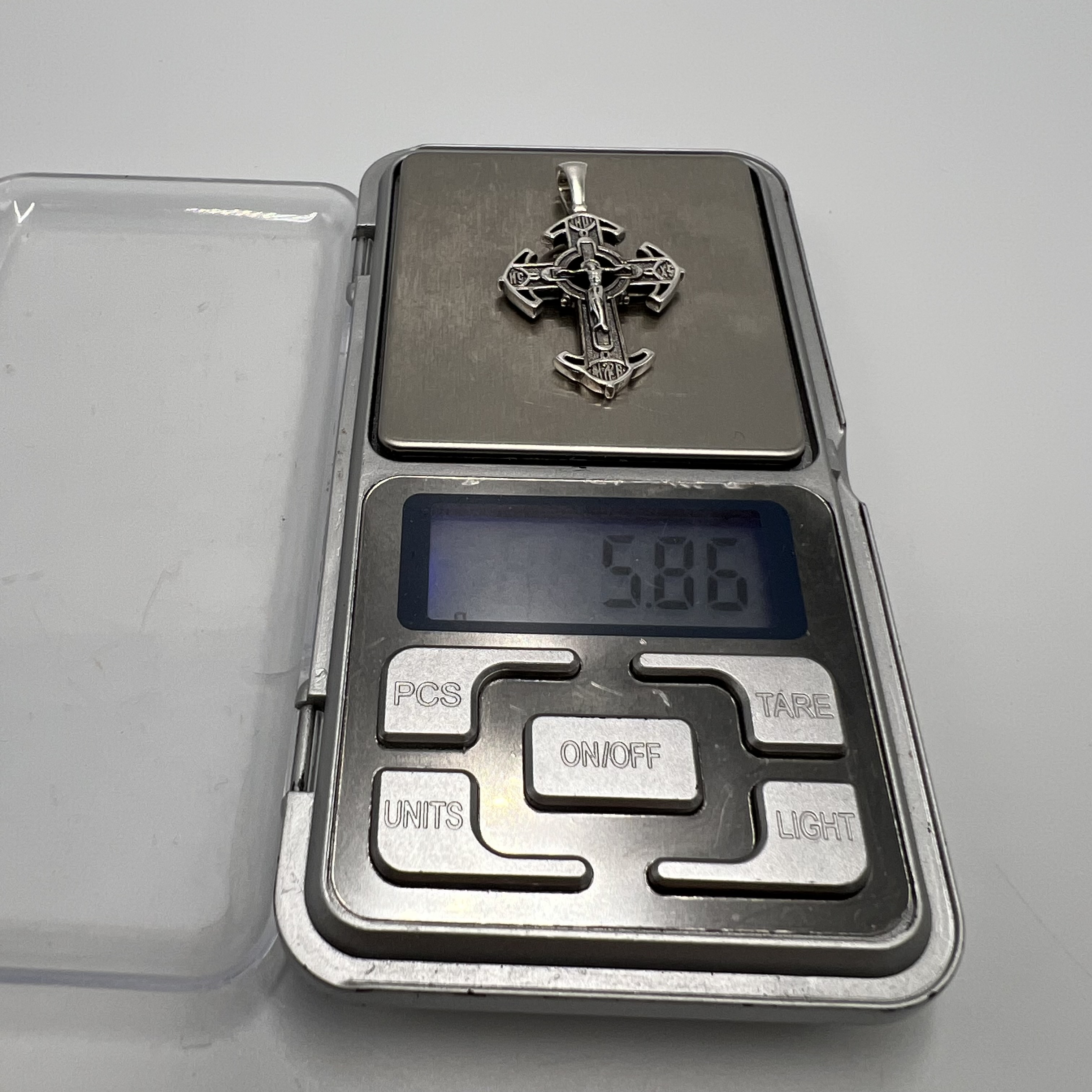 image-7