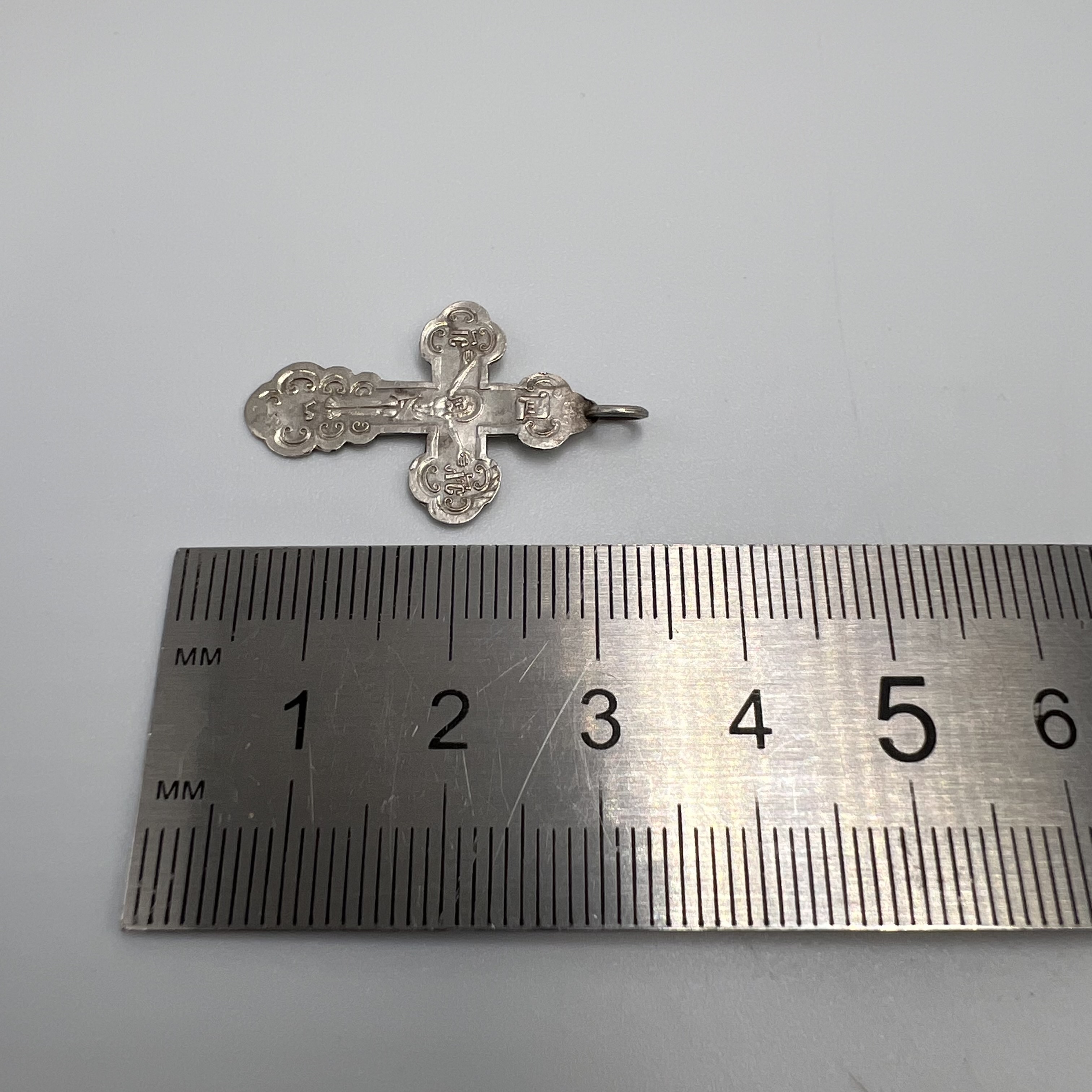 image-7