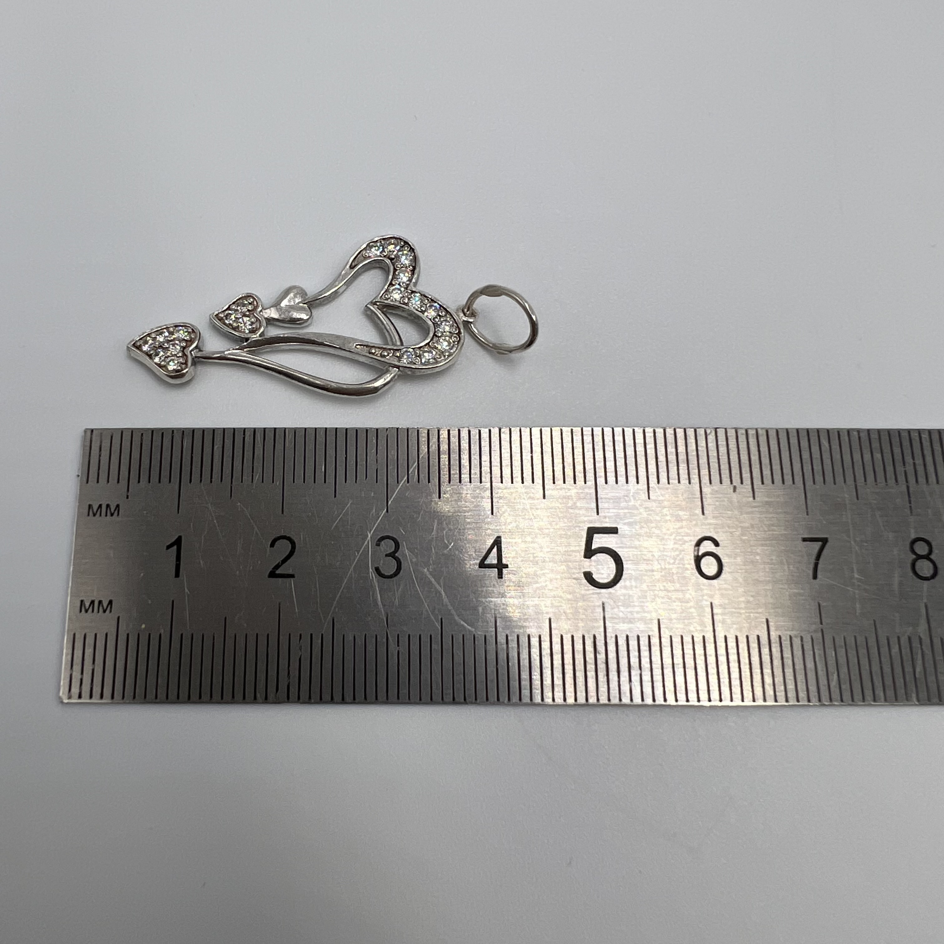 image-7