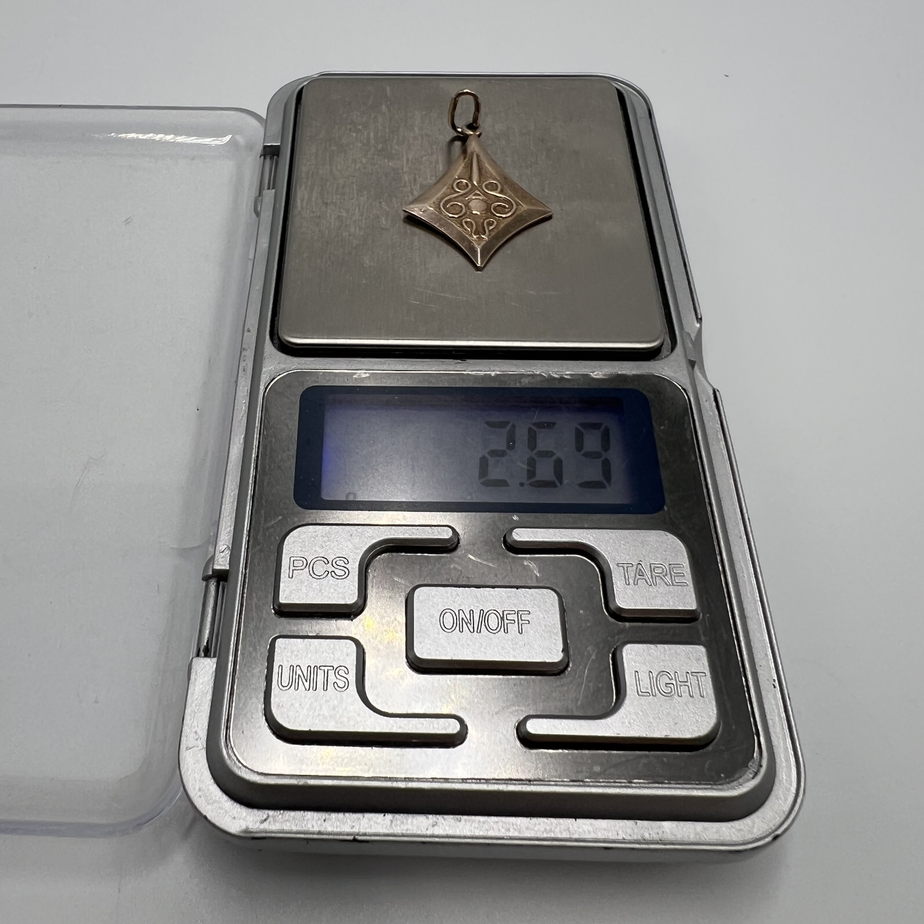 image-7