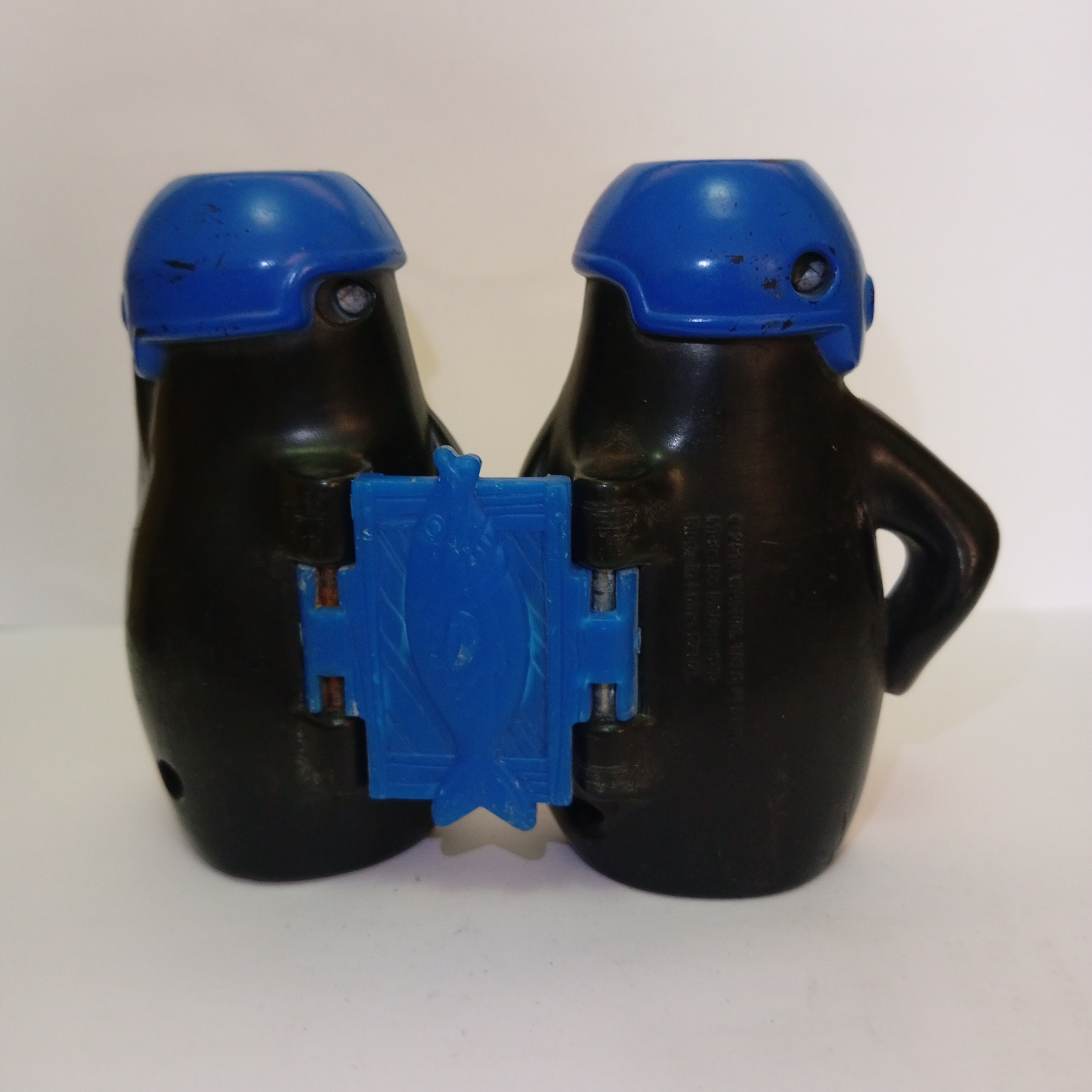 image-2